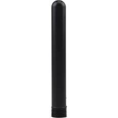 Anal Cleaner Tube