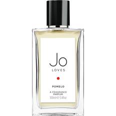 Pomelo EdT