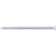 Fischer 532942 Vindueskarmsskrue 182