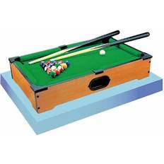 Bordtennis billard PL1619 51