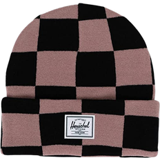 Camouflage - Men Beanies Herschel Elmer Beanie