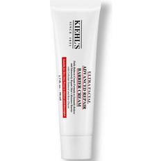 Kiehl's ultra facial cream Kiehl's Since 1851 Ultra Facial Advanced Repair Barrier Cream