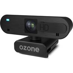 Ozone Webcam LiveX50