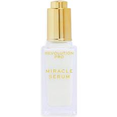 Revolution pro miracle Pro Miracle Serum