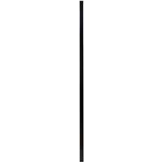 Cheap Fence Poles 640078