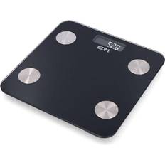 Bathroom Scales Edm Digital Bathroom Scale Body Composition