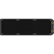 Corsair CPU Waterkoelers Corsair Hydro X Series XR5 420 NEO 420mm Radiator