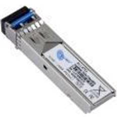 ALL4753 SFP (mini-GBIC) transceiver modul Gigabit Ethernet > På fjernlager, levevering hos dig 07-02-2023