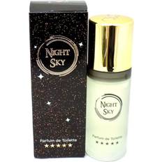 Milton lloyd Milton-Lloyd Milton Lloyd Night Sky Parfum de Toilette 55ml 50ml
