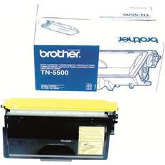 Brother printer laser Brother Toner Cartridge