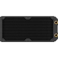 Corsair Raffreddamenti a Liquido CPU Corsair Hydro X Series XR5 280 NEO 280mm