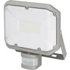 Linternas Brennenstuhl LED AL 3050 P 30W 3110lm IP44