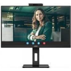 AOC Q27P3QW computer