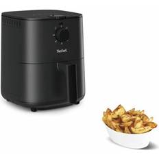 Friteuses Tefal EY130815