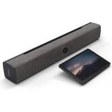 Neat bar Neat Bar Bundle, Video Conference Bar Pad Controller
