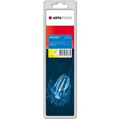 AgfaPhoto Toner - Yellow/Rpl