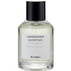 Parfumer Laboratorio Olfattivo Nirmal Edp Spray 100ml