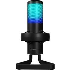 Newskill Microphone Apholos