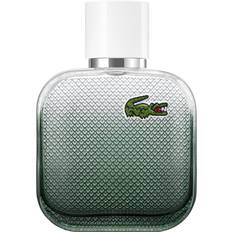 Lacoste eau intense Lacoste L.12.12 Blanc Eau Intense EdT 50ml