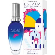 Escada Santorini Sunrise EdT 30ml