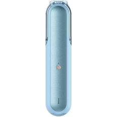 Baseus A1 Car Vacuum Cleaner Glacier Blue