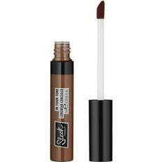 Sleek In Your Tone longwear concealer #9C-rich