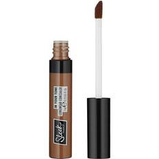 Sleek In Your Tone longwear concealer #8C-rich