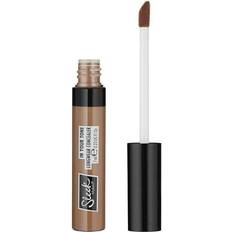 Sleek In Your Tone longwear concealer #6N-med