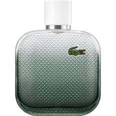 Lacoste blanc Lacoste L.12.12 Blanc Eau Intense EdT 100ml