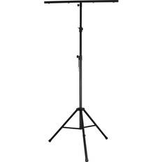 Lighting stand Cobra Heavy Duty Lighting Stand with T Bar 3.2m