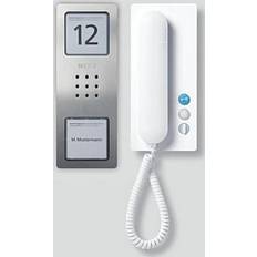 Siedle SET CA 812-1 E/W.