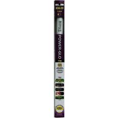 Lyskilder GLO Power Neonrør 20 Watt