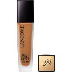 Lancôme Teint Idole Ultra Wear Foundation - 405W