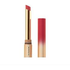 Stila Huulipunat Stila Stay All Day Matte Lip Color (Various Shades) Blow a Kiss