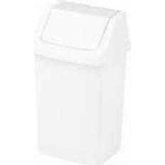 Curver bag Click-It, open 50L white CUR000279