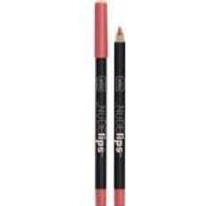 Wibo Nude Lips lip liner 2