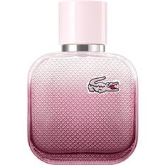 L.12.12 rose Lacoste L.12.12 Rose Eau Intense EdT 35ml