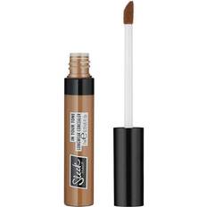 Sleek In Your Tone longwear concealer #5W-med
