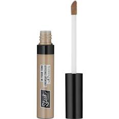 Sleek "Concealer Sleek In Your Tone Nº 3N-light (7 ml)