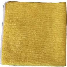 Taski Mikrofiberduk JM Ultra Cloth Yellow