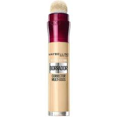 Maybelline eraser Maybelline "Concealer Eraser 06-neutrali (6 ml)