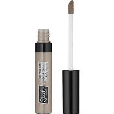 Sleek In Your Tone longwear concealer #1N-fair