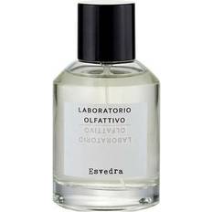 Parfumer Laboratorio Olfattivo Esvedra Edp Spray 100ml