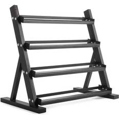 Säilytys hyllyt Gymstick Multi-layer Rack for Dumbbells