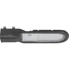 Lyskilder V-TAC Samsung Chip 30W 4000K 2350lm
