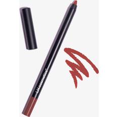 Lh cosmetics crayon LH Cosmetics Crayon, Nugget