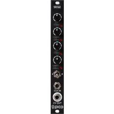 Erica Synths Pico SEQ2