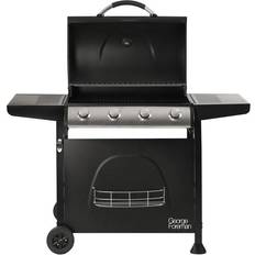 GFGBBQ4B