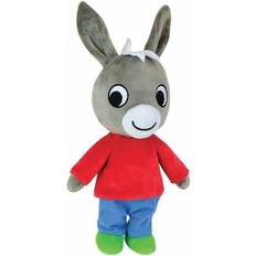 Jemini "Bamse Troto 40 cm"