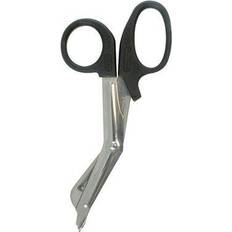 Medical Universal Shears Small 6 813 HS88813